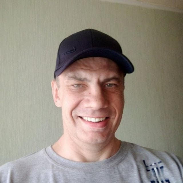 Вадим
