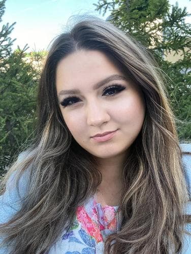 Karina