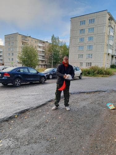 Stanislav