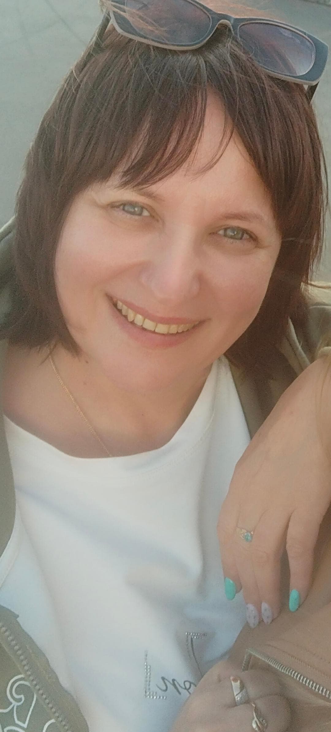 Eлена