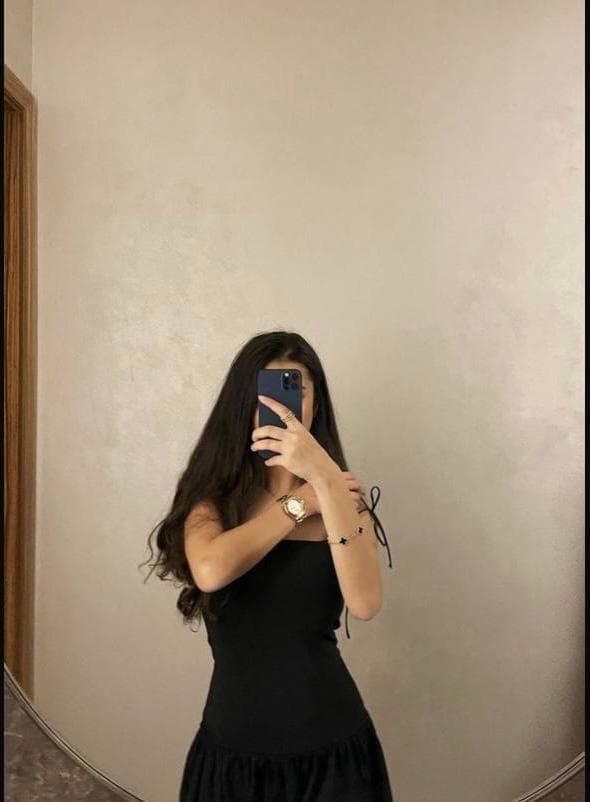 Kamila