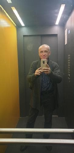 Дима