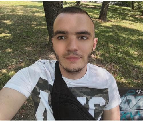 Богдан