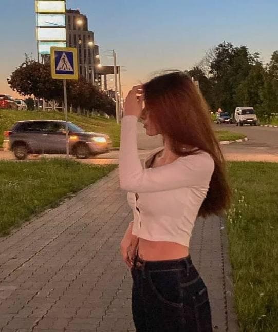 Ангелина