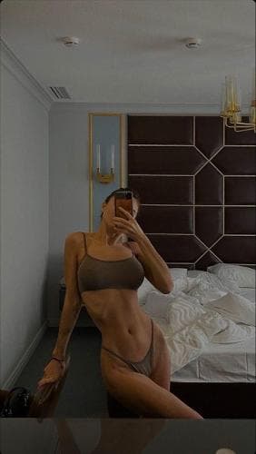 Gigi