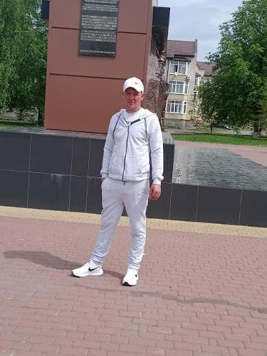 Митяц