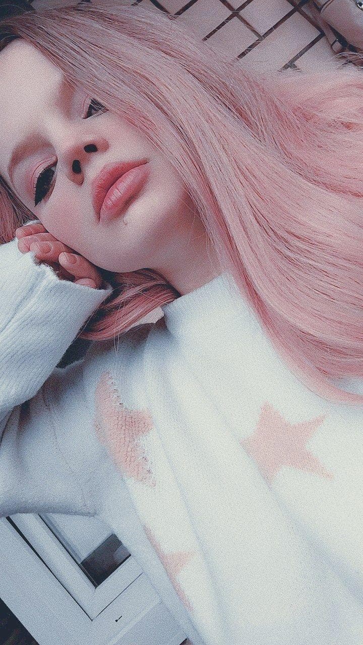 Оксана
