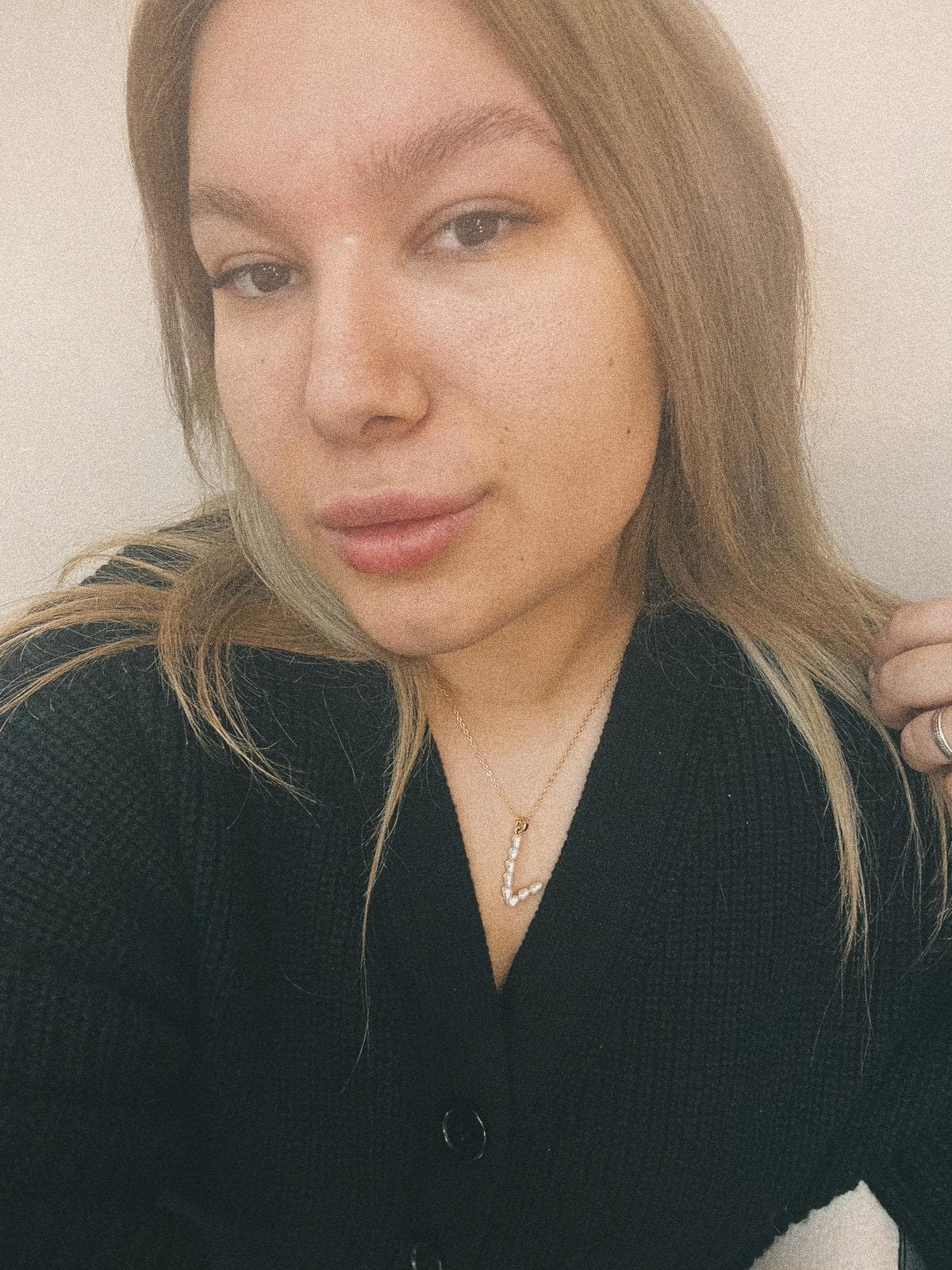 Luiza