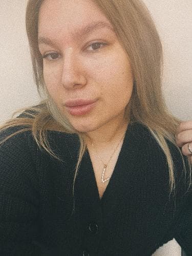 Luiza