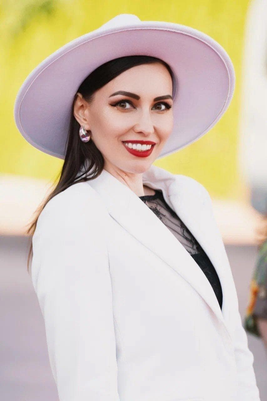 Irina