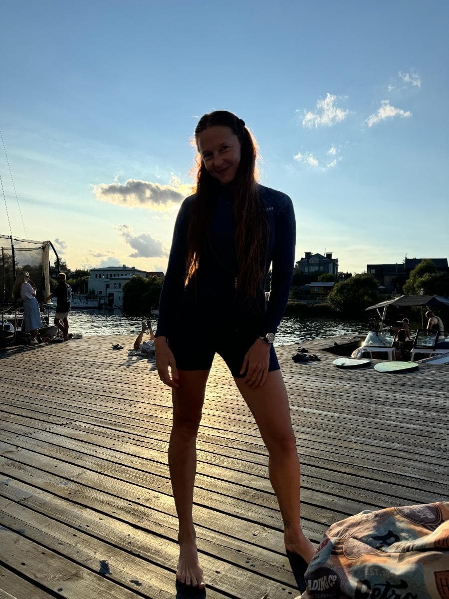 Olga