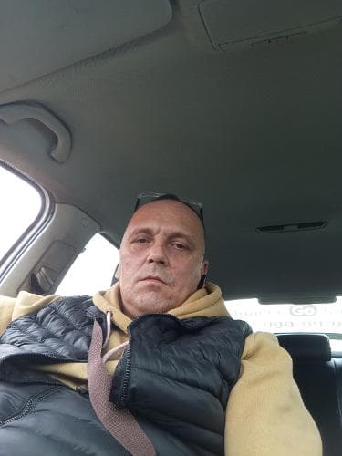 Владимир