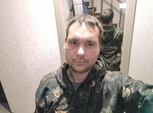 Вадим
