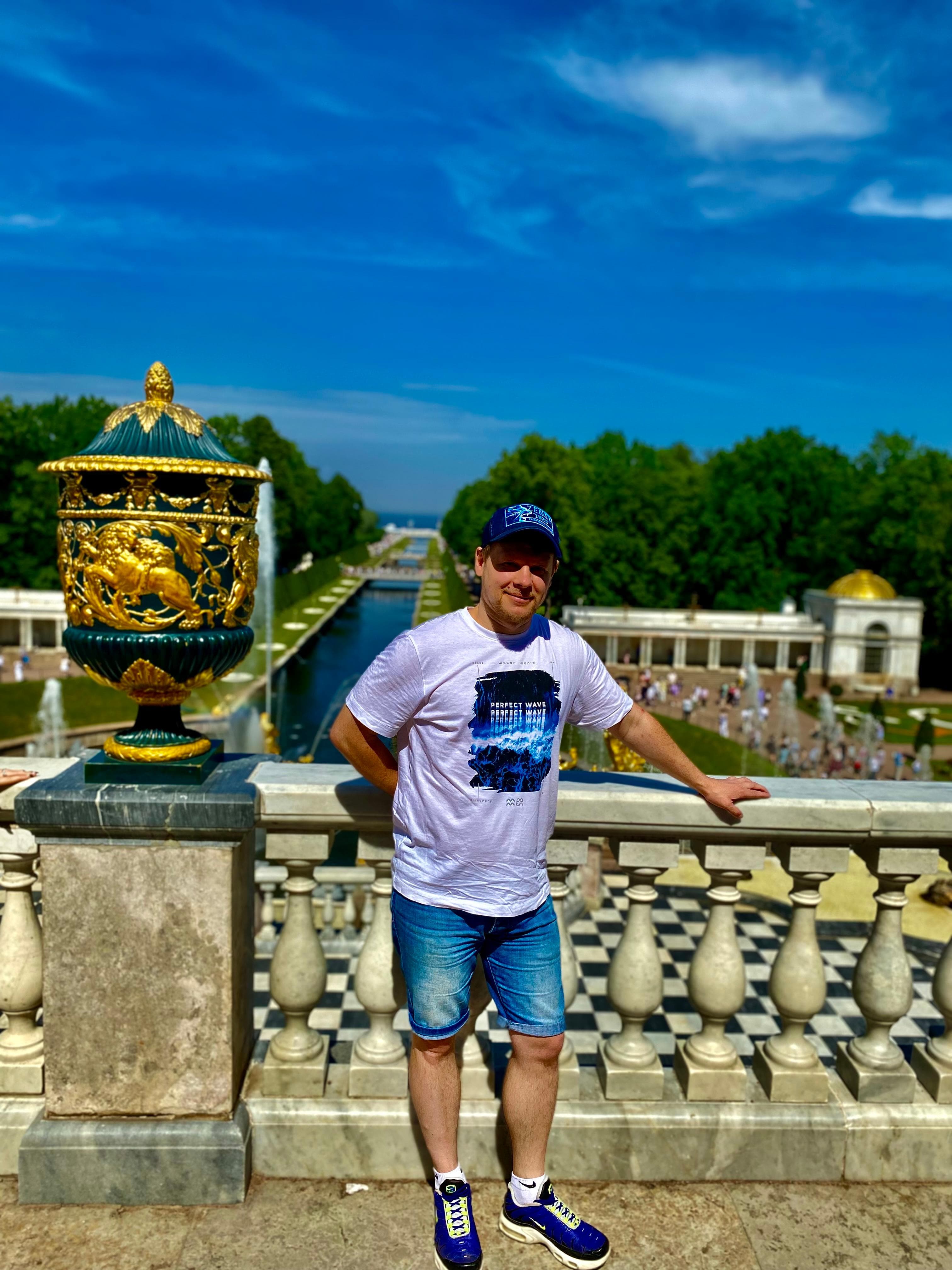 Andrey