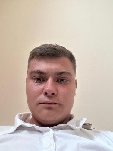 Pasha