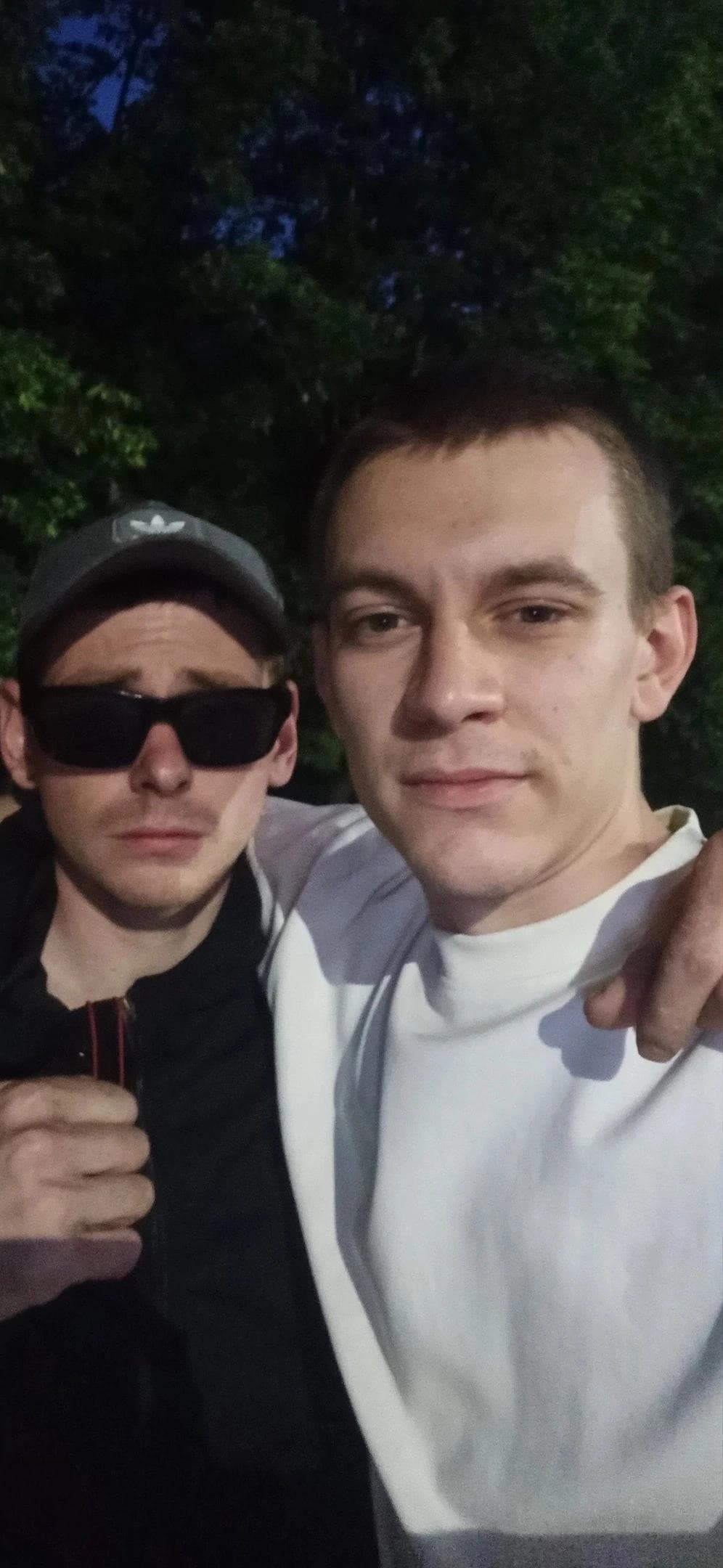 Алексей