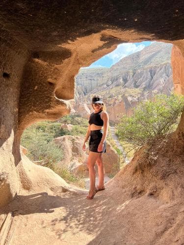 Саша
