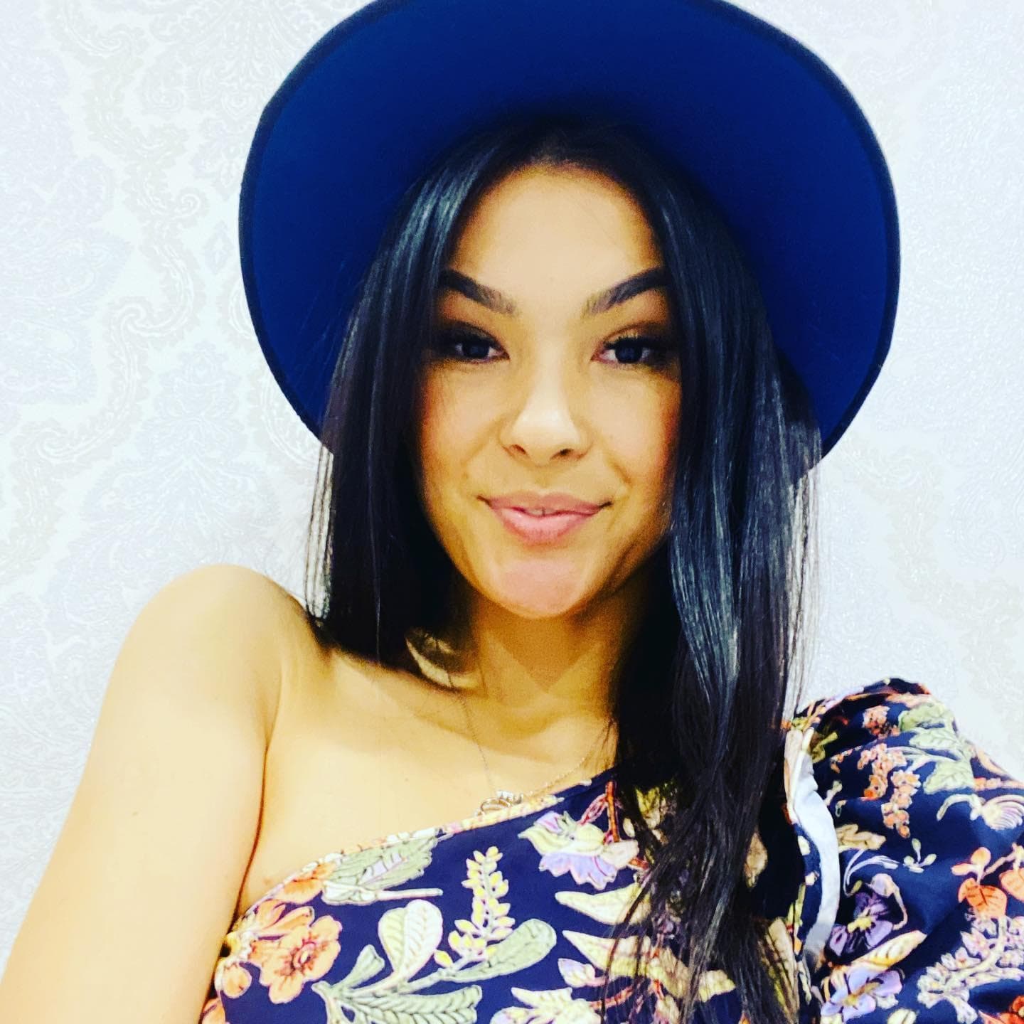 Виктория