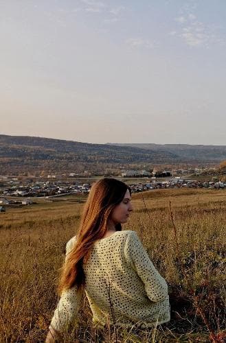 Ольга