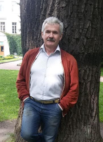 Константин