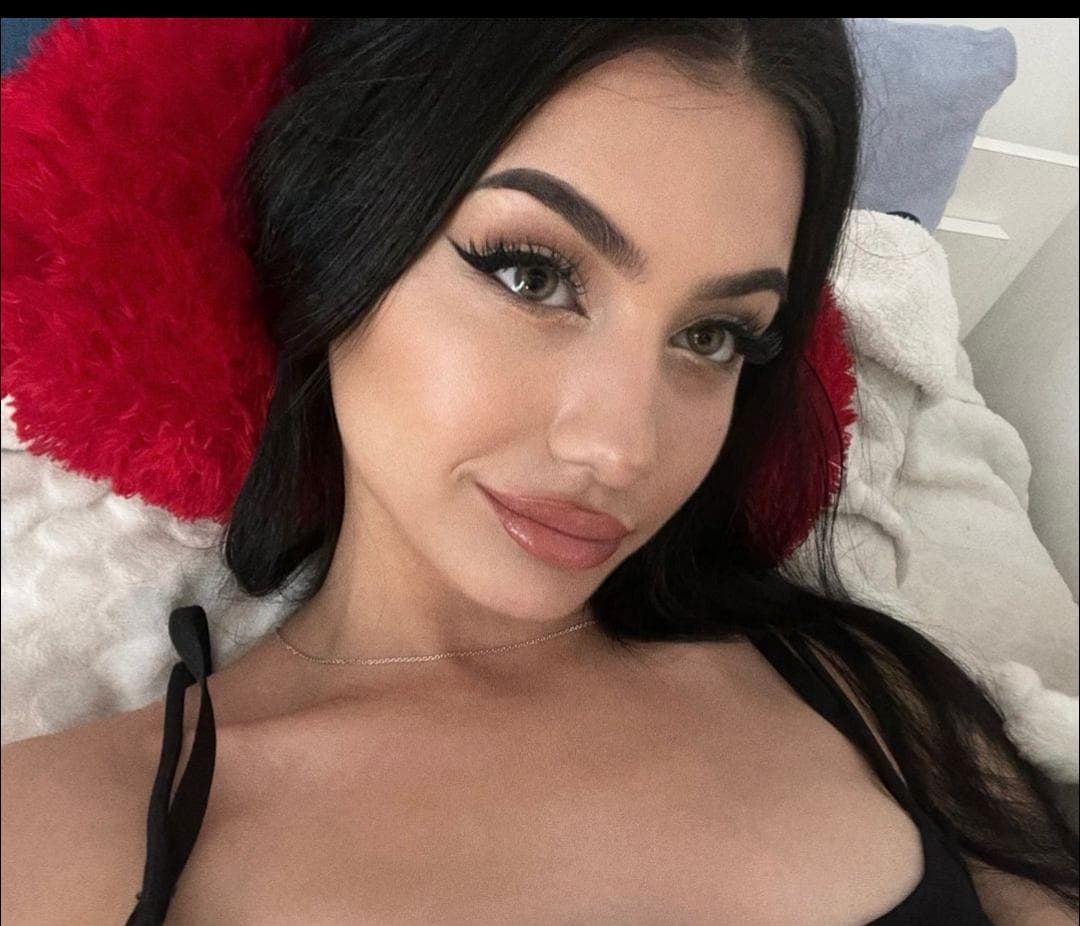 Ангелина