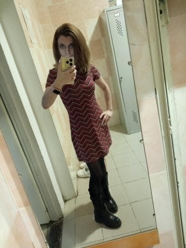 Диана