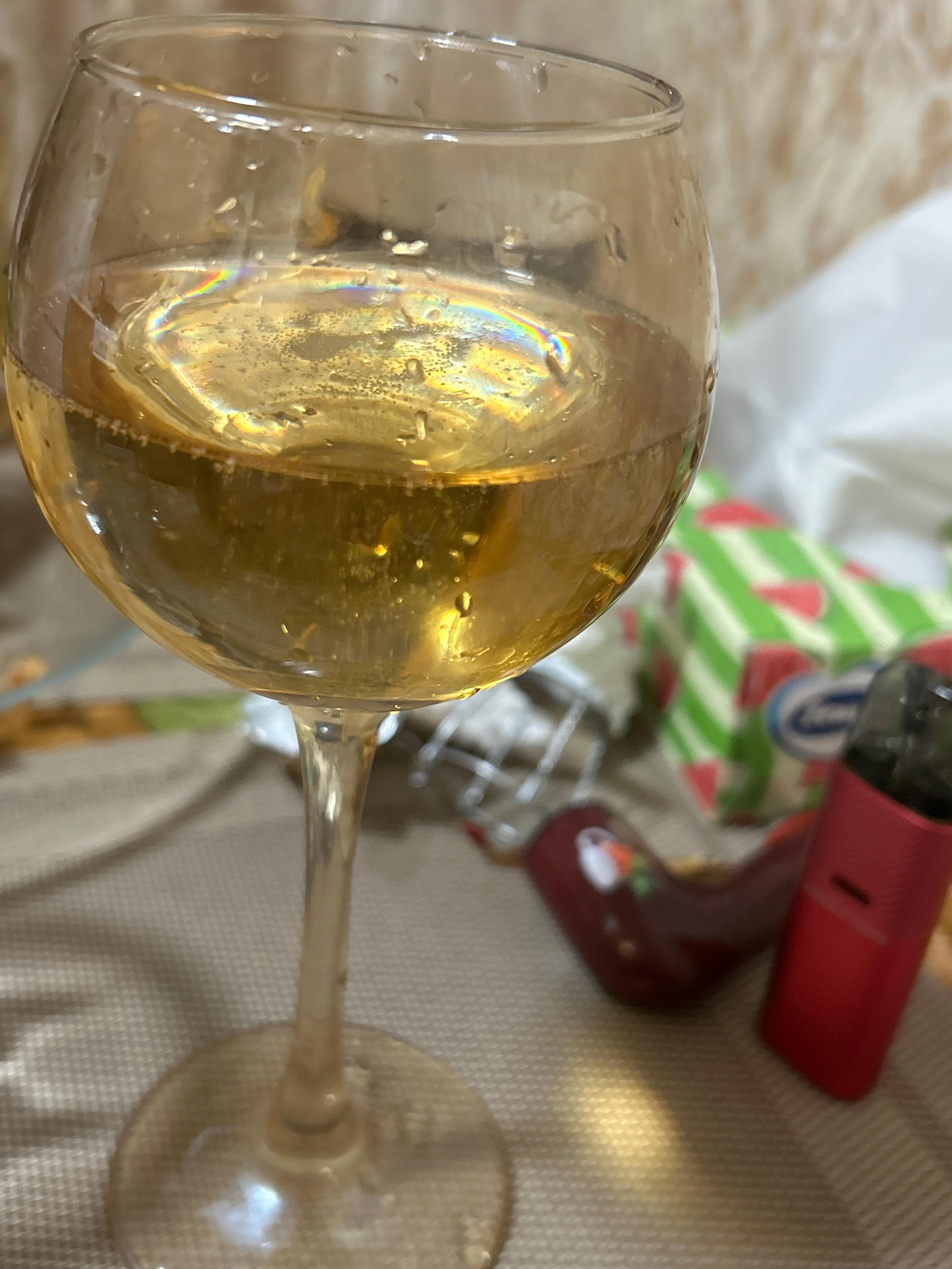 hoshii