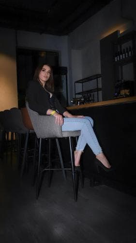 Екатерина