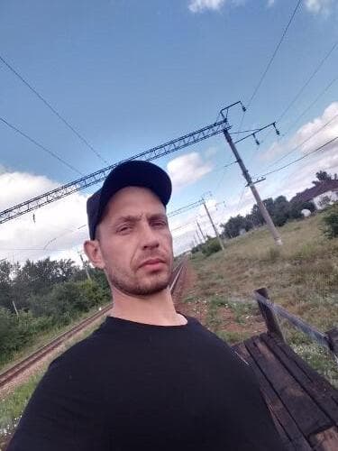Иван