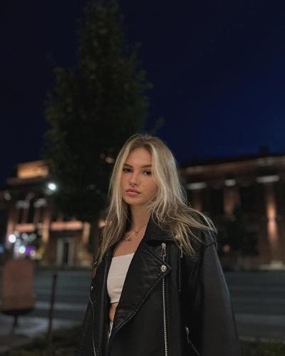 Мария