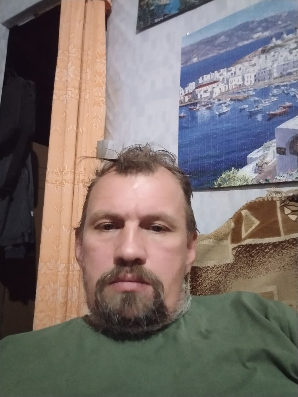 Алексей