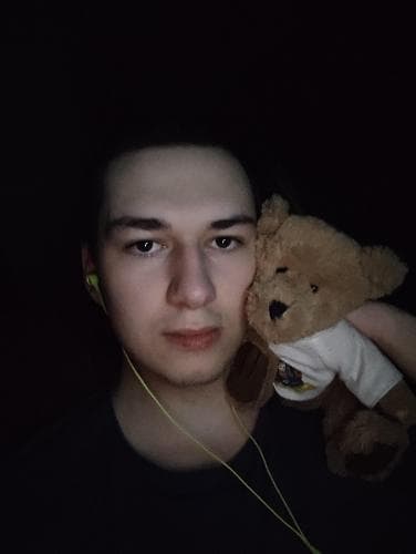Адлан
