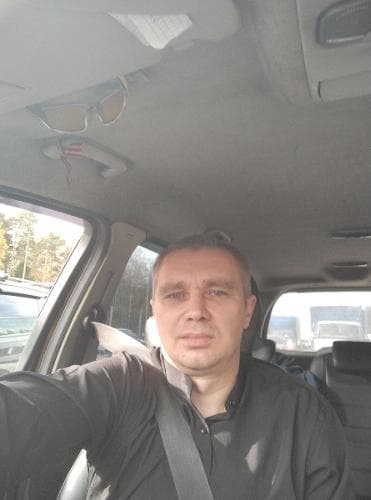 Борис