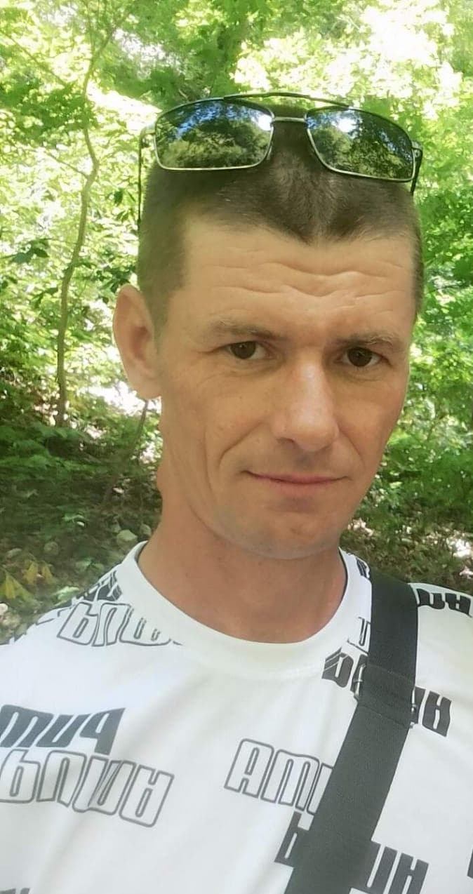 Алексей