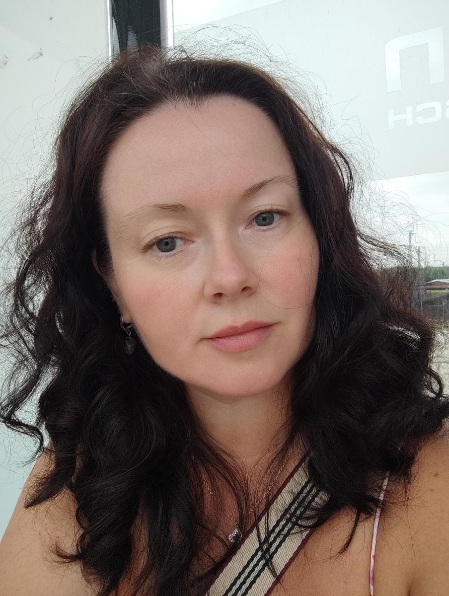 Улена