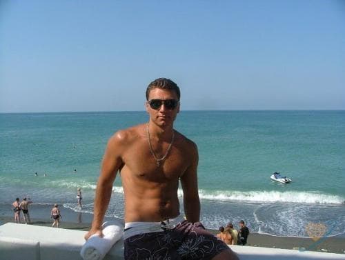 Allan