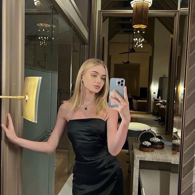 Кристина
