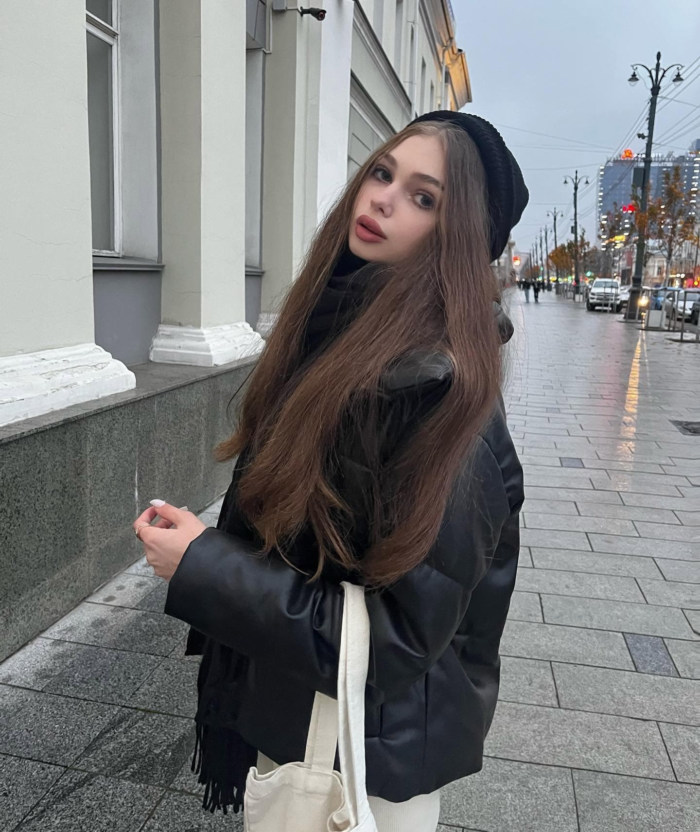 Лера