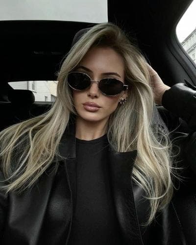 Мила