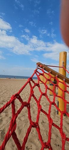 Антон