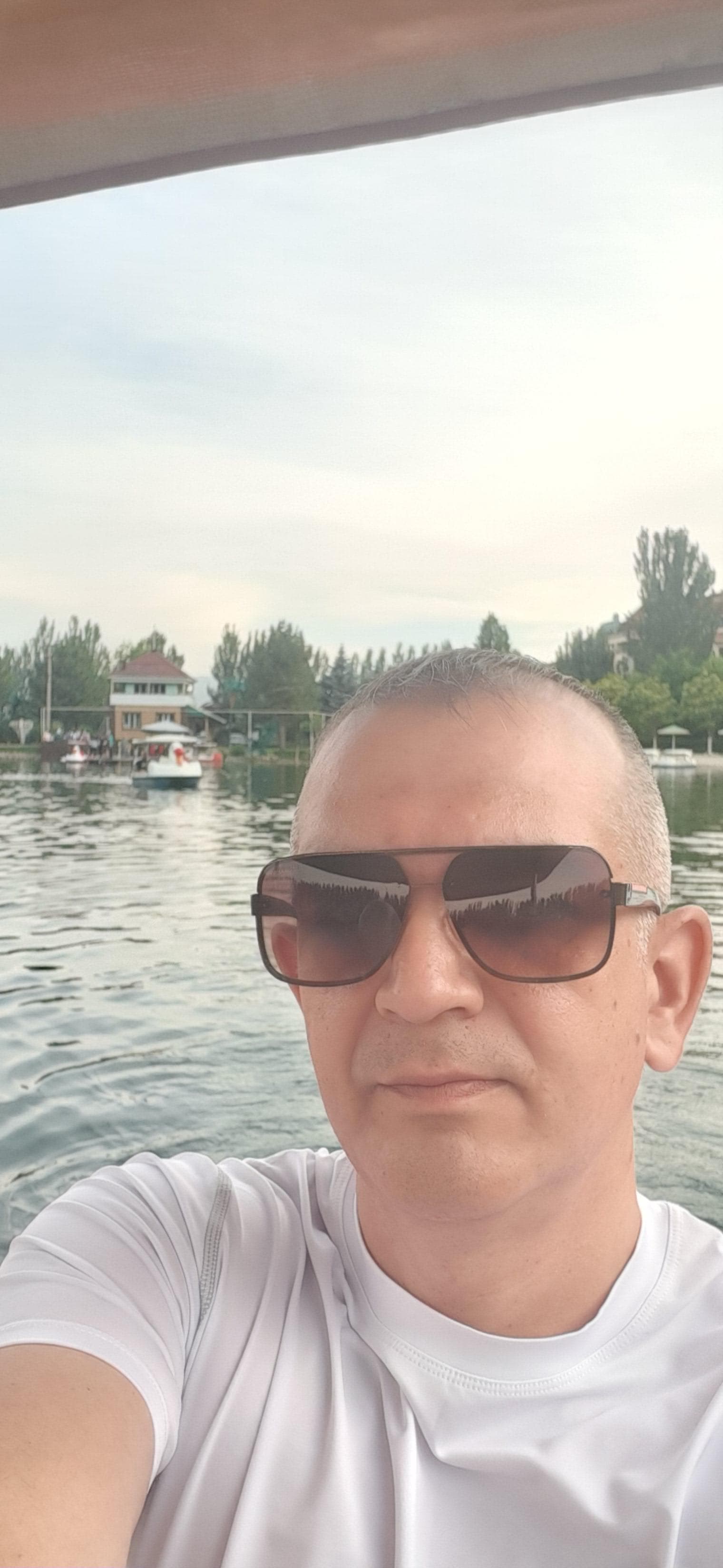 Айнур