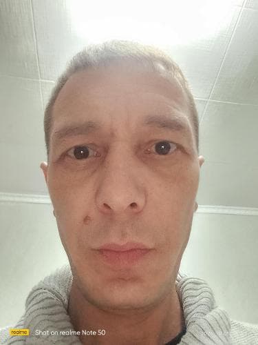 Алекс