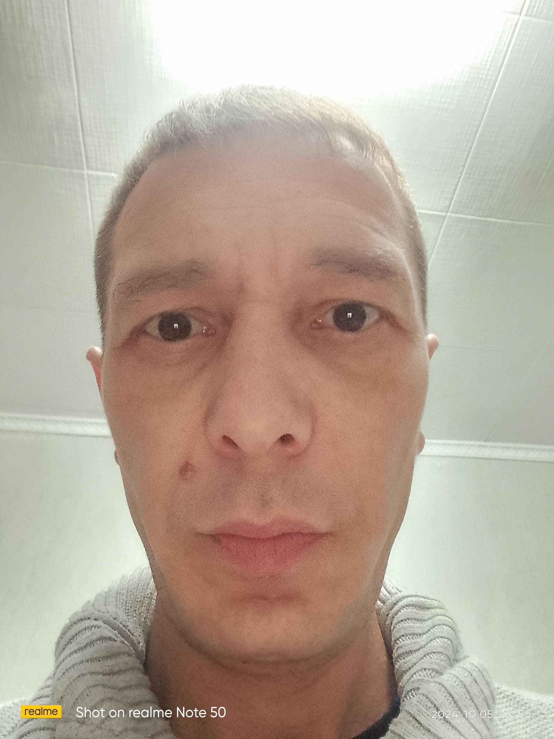Алекс