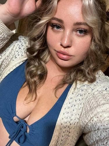 Katerina