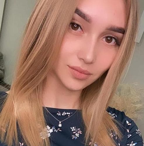 Злата