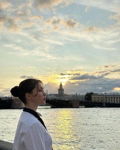 Мария