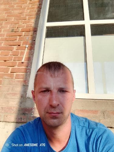 Юрий
