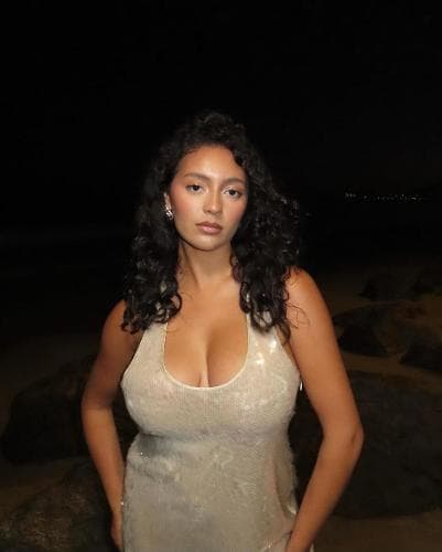 Карина