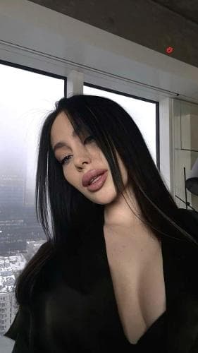 Анна