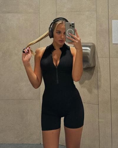 Екатерина